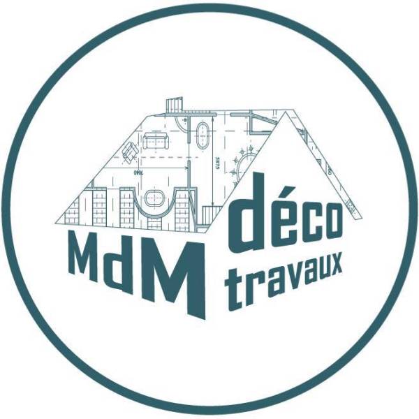 Plaquiste à Gratentour MDM Déco Travaux