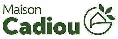 Fabricant portail & clôtures Locronan 29180 (Quimper) Maison CADIOU