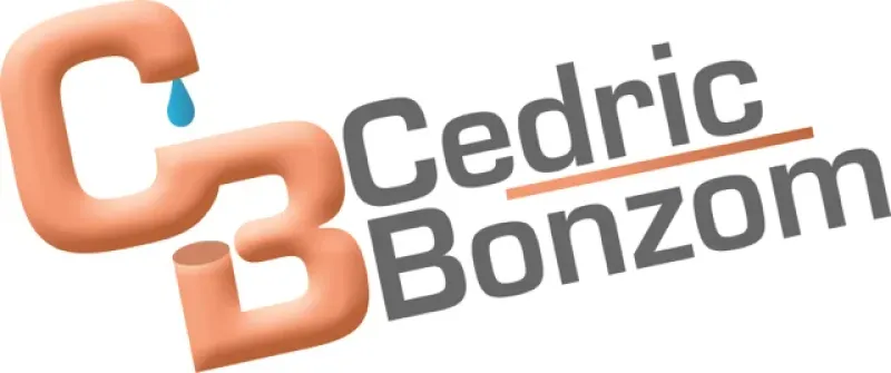 Plombier, électricien Gratentour Bonzom Cedric