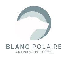 Blanc Polaire, votre partenaire peinture haut de gamme à Toulouse.