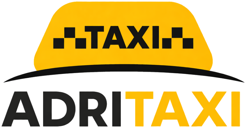 Adri Taxi : Votre transport sanitaire et taxi conventionné à Toulouse Castelginest, Toulouse nord Adri Taxi