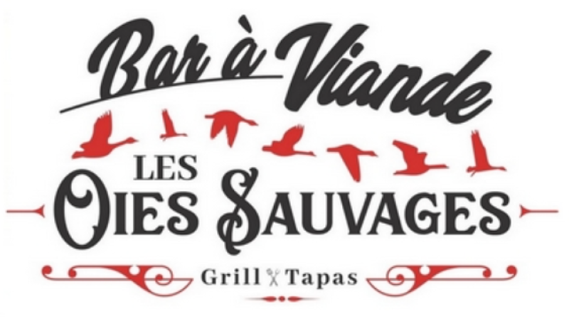Restaurant Bruguieres LES OIES SAUVAGES