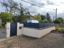 Nos prestations sur le secteur de Toulouse (31) en Haute Garonne