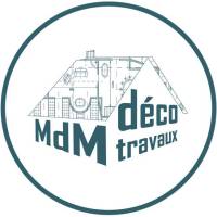 Plaquiste à Gratentour MDM Déco Travaux