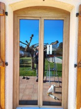 Nos prestations sur le secteur de Saint-Orens-de-Gameville (31650)